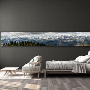 GD Whalen Photography Museum Grade Crystal Archival Prints Landscape photography wildlife photography nature photography