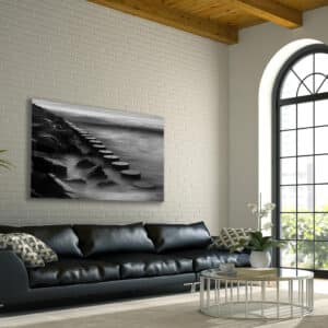 GD Whalen Photography Museum Grade Crystal Archival Prints Landscape photography wildlife photography nature photography