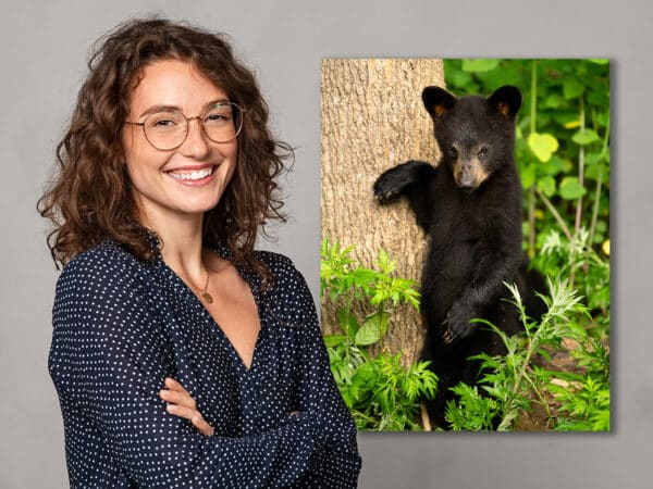 GD Whalen Photography Museum Grade Crystal Archival Prints Landscape photography wildlife photography nature photography