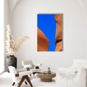 GD Whalen Photography Museum Grade Crystal Archival Prints Landscape photography wildlife photography nature photography
