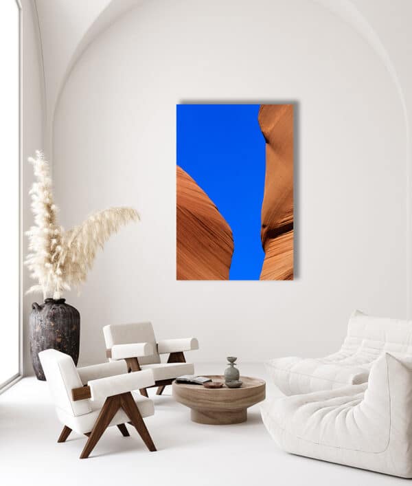 GD Whalen Photography Museum Grade Crystal Archival Prints Landscape photography wildlife photography nature photography