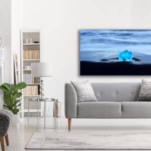 GD Whalen Photography Museum Grade Crystal Archival Prints Landscape photography wildlife photography nature photography