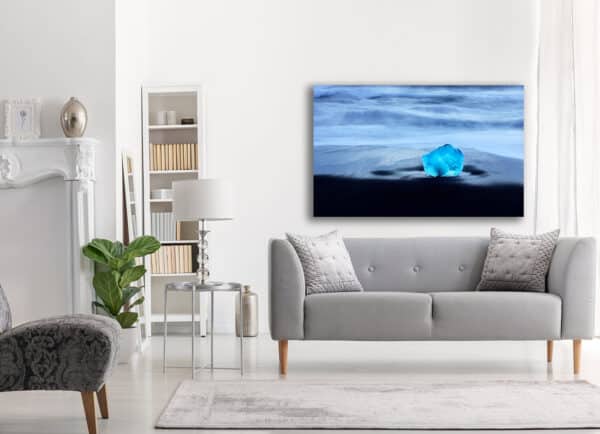 GD Whalen Photography Museum Grade Crystal Archival Prints Landscape photography wildlife photography nature photography