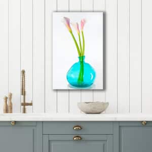 Archival canvas prints