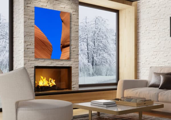 GD Whalen Photography Museum Grade Crystal Archival Prints Landscape photography wildlife photography nature photography