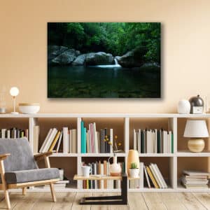 GD Whalen Photography Museum Grade Crystal Archival Prints Landscape photography wildlife photography nature photography