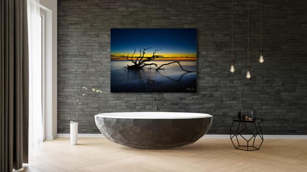 GD Whalen Photography Museum Grade Crystal Archival Prints Landscape photography wildlife photography nature photography