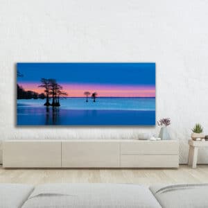 GD Whalen Photography Museum Grade Crystal Archival Prints Landscape photography wildlife photography nature photography