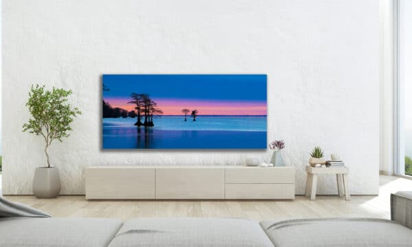 GD Whalen Photography Museum Grade Crystal Archival Prints Landscape photography wildlife photography nature photography