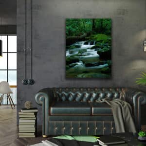 GD Whalen Photography Museum Grade Crystal Archival Prints Landscape photography wildlife photography nature photography