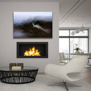 GD Whalen Photography Museum Grade Crystal Archival Prints Landscape photography wildlife photography nature photography