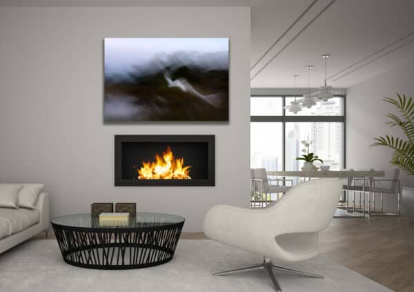 GD Whalen Photography Museum Grade Crystal Archival Prints Landscape photography wildlife photography nature photography