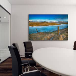 GD Whalen Photography Museum Grade Crystal Archival Prints Landscape photography wildlife photography nature photography