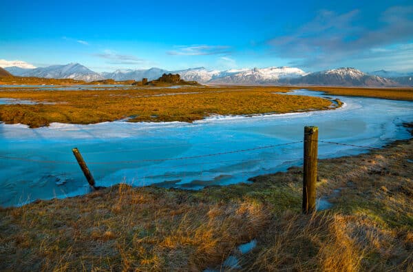 Iceland GD Whalen Photography Museum Grade Crystal Archival Prints Landscape photography wildlife photography nature photography