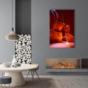 GD Whalen Photography Museum Grade Crystal Archival Prints Landscape photography wildlife photography nature photography
