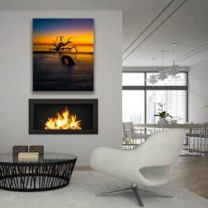 GD Whalen Photography Museum Grade Crystal Archival Prints Landscape photography wildlife photography nature photography