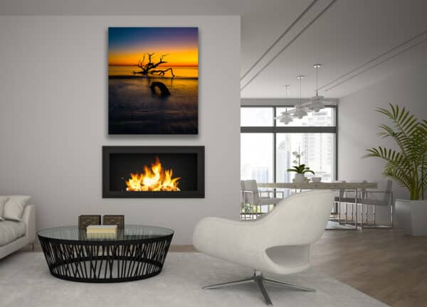 GD Whalen Photography Museum Grade Crystal Archival Prints Landscape photography wildlife photography nature photography