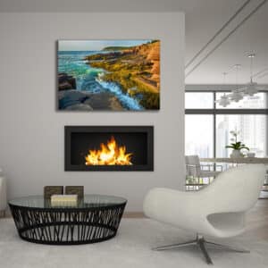 GD Whalen Photography Museum Grade Crystal Archival Prints Landscape photography wildlife photography nature photography