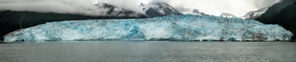 Meares Glacier - Alaska meares glacier MearesGlacier GD Whalen Photography