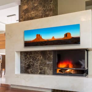 GD Whalen Photography Museum Grade Crystal Archival Prints Landscape photography wildlife photography nature photography