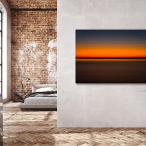 GD Whalen Photography Museum Grade Crystal Archival Prints Landscape photography wildlife photography nature photography