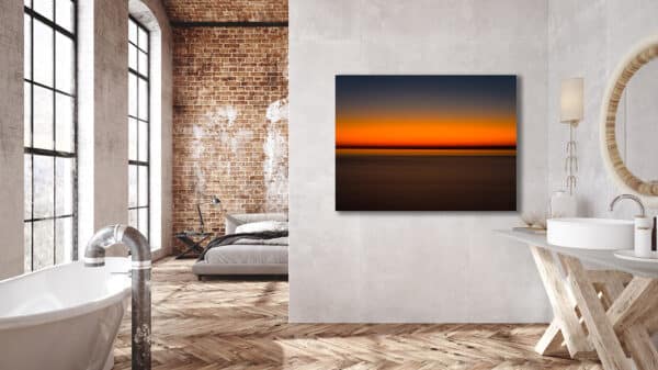 GD Whalen Photography Museum Grade Crystal Archival Prints Landscape photography wildlife photography nature photography