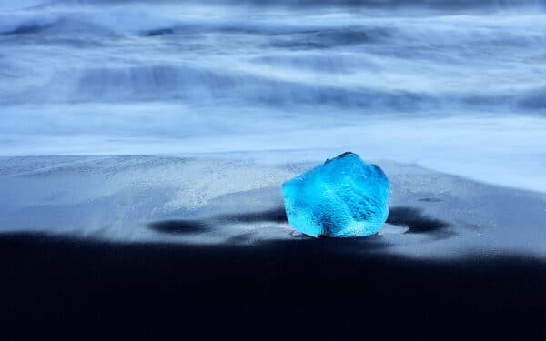 Nature photography