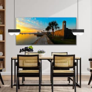 GD Whalen Photography Museum Grade Crystal Archival Prints Landscape photography wildlife photography nature photography