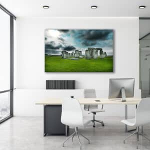 GD Whalen Photography Museum Grade Crystal Archival Prints Landscape photography wildlife photography nature photography