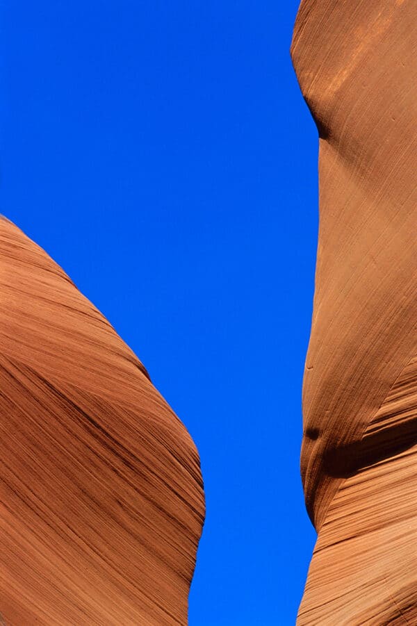 famous Antelope Canyon GD Whalen Photography Museum Grade Crystal Archival Prints Landscape photography wildlife photography nature photography