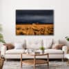 GD Whalen Photography Museum Grade Crystal Archival Prints Landscape photography wildlife photography nature photography