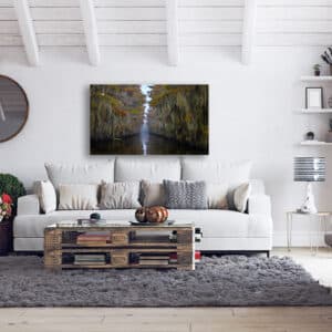 GD Whalen Photography Museum Grade Crystal Archival Prints Landscape photography wildlife photography nature photography