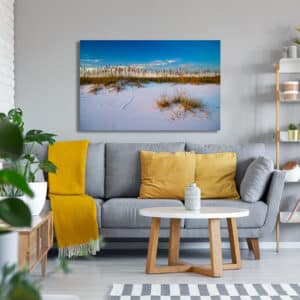 GD Whalen Photography Museum Grade Crystal Archival Prints Landscape photography wildlife photography nature photography