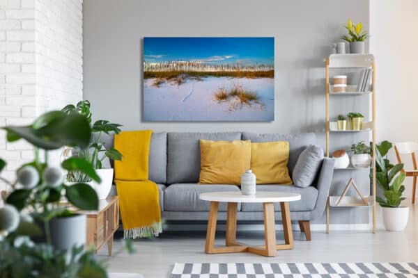 GD Whalen Photography Museum Grade Crystal Archival Prints Landscape photography wildlife photography nature photography