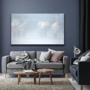 GD Whalen Photography Museum Grade Crystal Archival Prints Landscape photography wildlife photography nature photography