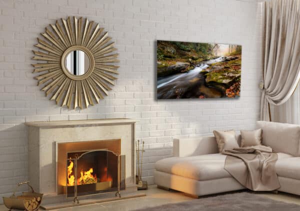 GD Whalen Photography Museum Grade Crystal Archival Prints Landscape photography wildlife photography nature photography