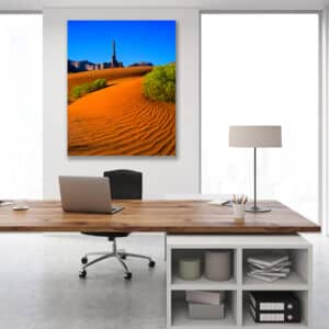 GD Whalen Photography Museum Grade Crystal Archival Prints Landscape photography wildlife photography nature photography