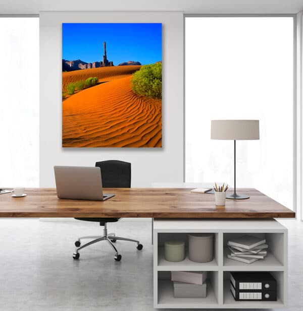 GD Whalen Photography Museum Grade Crystal Archival Prints Landscape photography wildlife photography nature photography